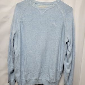 3/$25 Tommy Bahama Sweater Men's Small